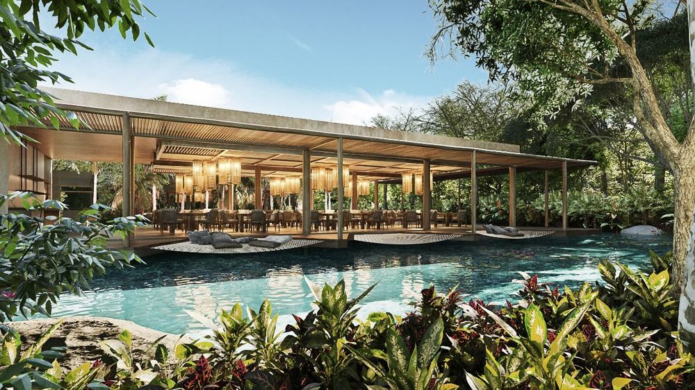 Terrenos a la venta en Hunucmá, Yucatán