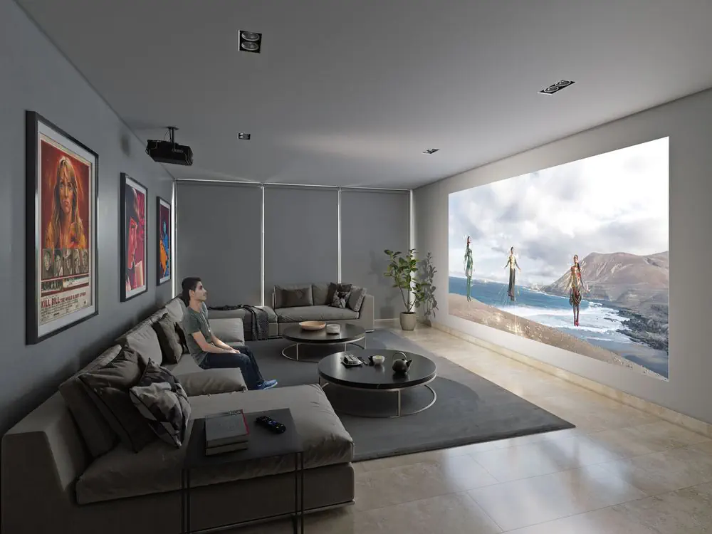 Insólita, Departamento en Montebello, Mérida — imagen 10 | Tradda Capital