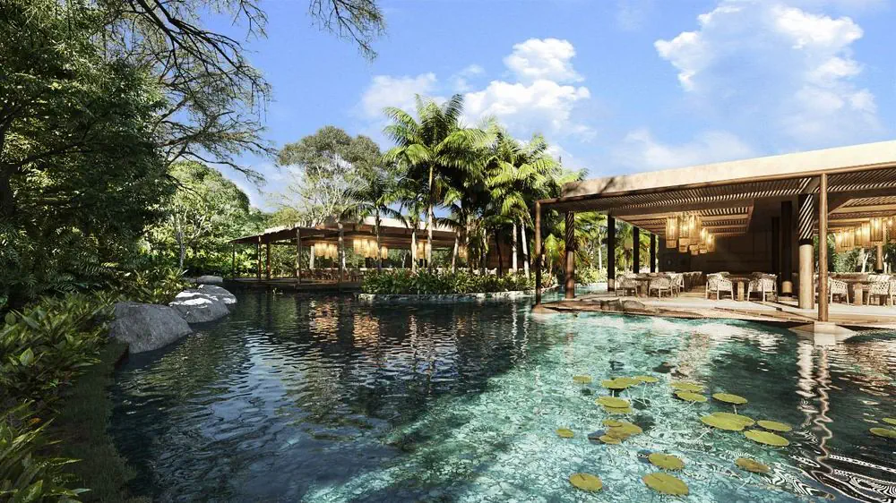 Vitana, Terreno en Yucatán, Hunucmá — imagen 7 | Tradda Capital