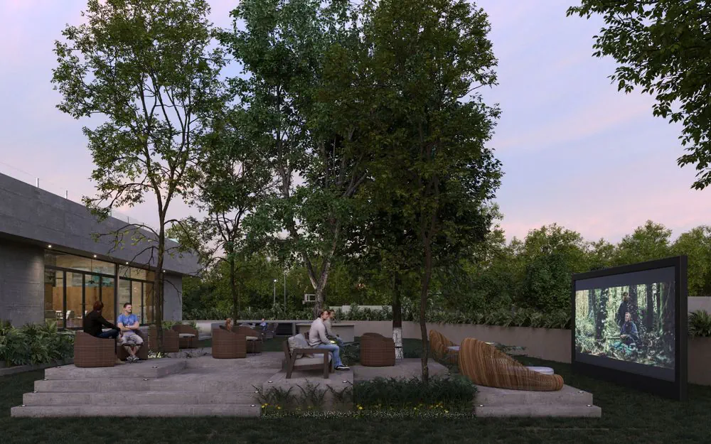 SALAMA, Terreno en Yucatán, Progreso — imagen 16 | Tradda Capital