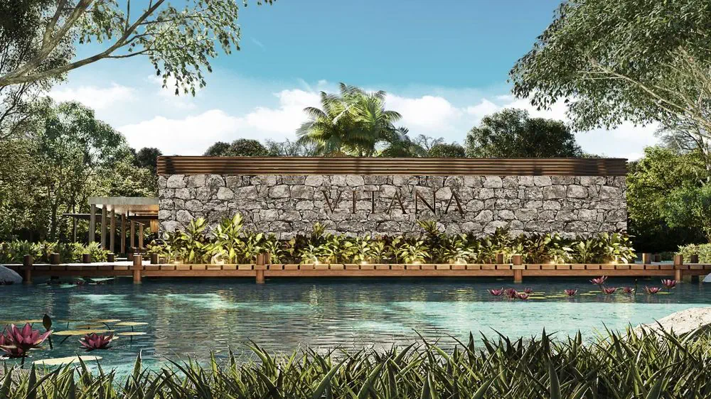 Vitana, Terreno en Yucatán, Hunucmá — imagen 9 | Tradda Capital