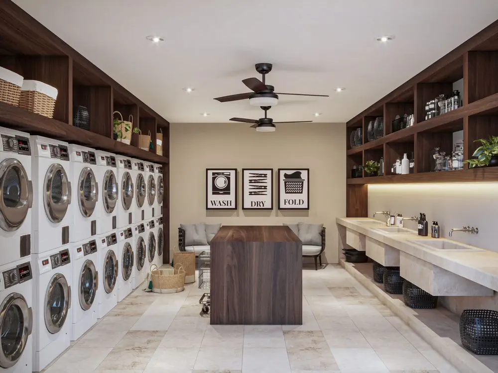 Sofia Temozón, Departamento en Temozón Norte, Mérida — imagen 7 | Tradda Capital