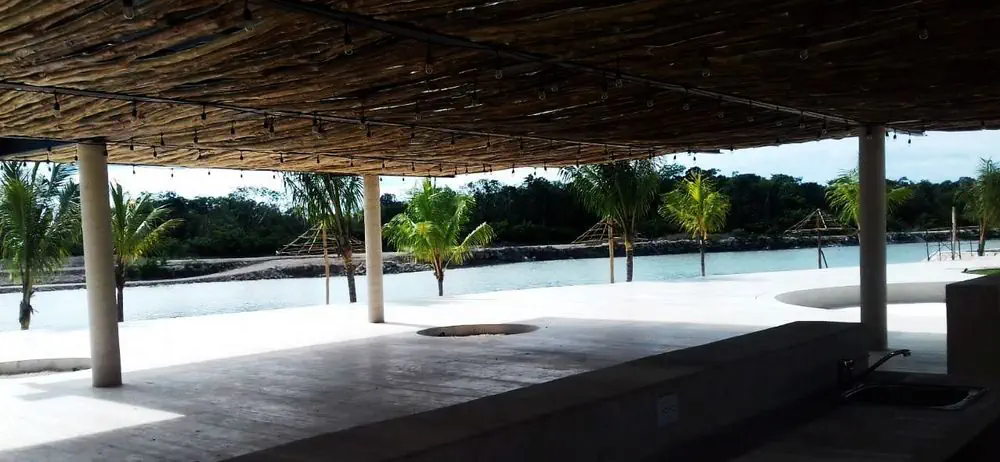 Quadra, Terreno en Mérida, Hunucmá — imagen 16 | Tradda Capital