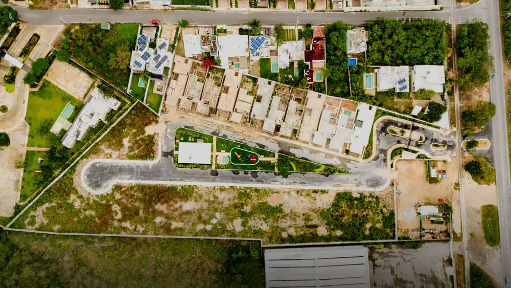 Verna , Casa en Conkal, Mérida — imagen 38 | Tradda Capital