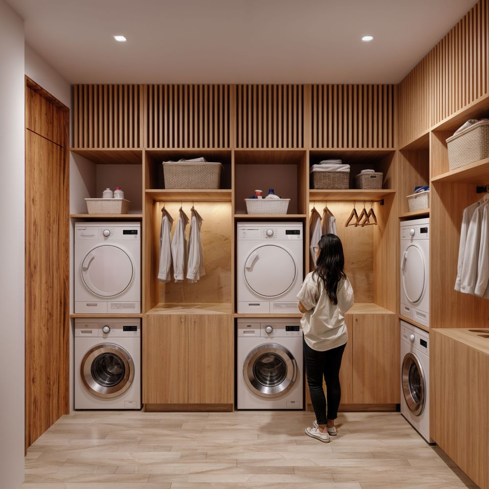 Departamentos a la venta en Conkal, Mérida, Yucatán 