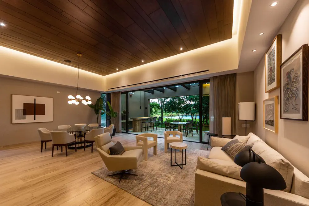 Amanhá, Casa en Yucatán, Mérida — imagen 14 | Tradda Capital