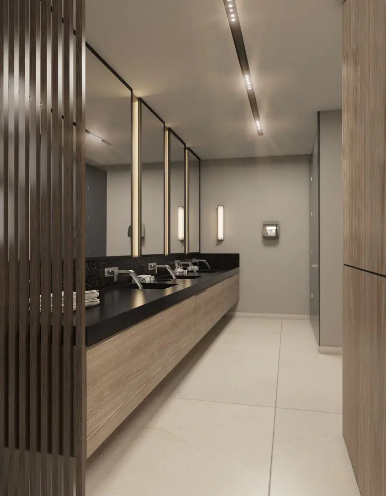 Sereniti Apartments, Departamento en Carr. Mérida - Progreso, Progreso — imagen 9 | Tradda Capital