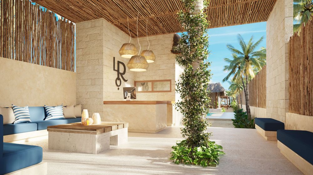 Terrenos a la venta en Carr. Conkal - Chicxulub Puerto, Progreso, Yucatán