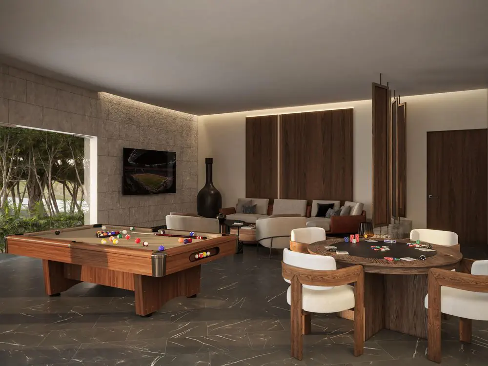 Villas Rosello, Casa en Yucatán, Mérida — imagen 7 | Tradda Capital