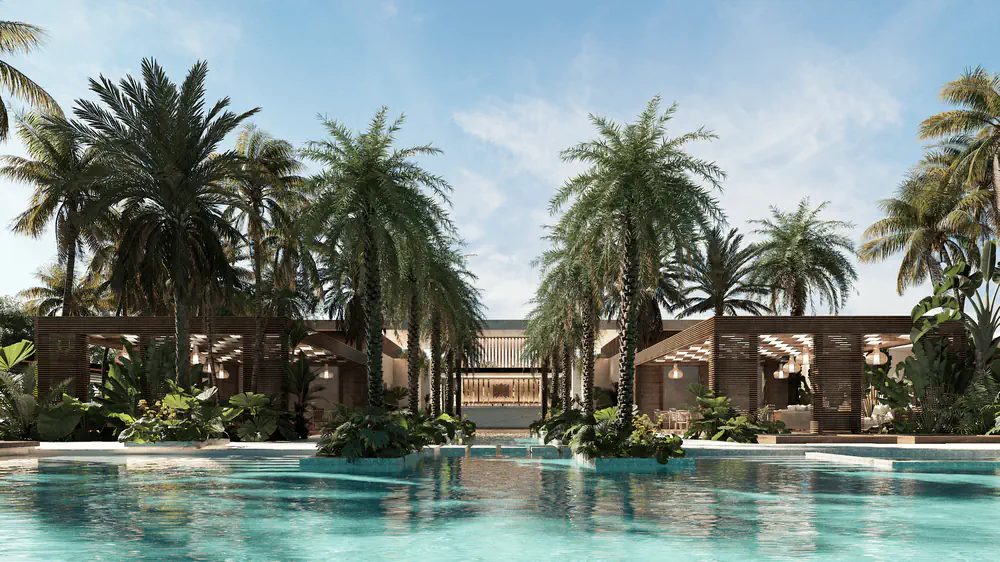 Alejandría Yucatán / Privada Vatia, Terreno en Yucatán, Progreso — imagen 15 | Tradda Capital