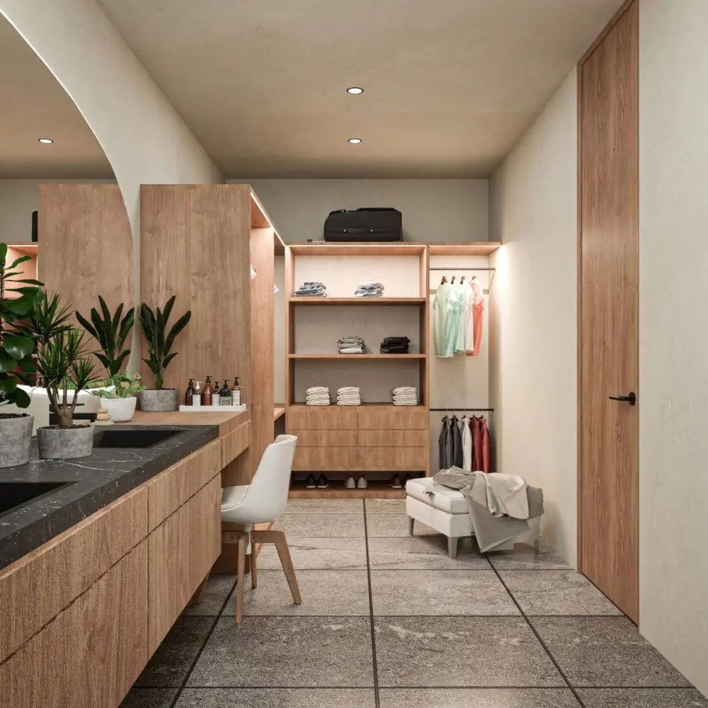 Balea Villas - galería