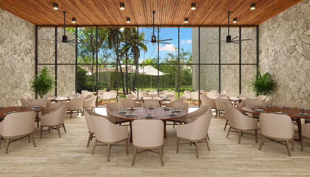 Kumay (lotes), Terreno en Yucatán, Mérida — imagen 8 | Tradda Capital