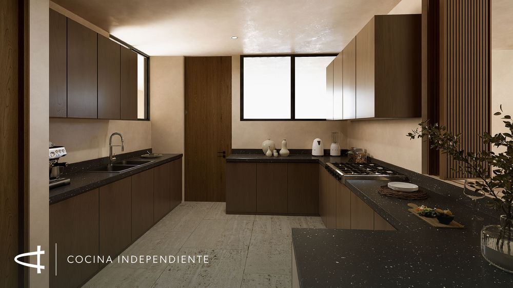 Casas a la venta en Villas la Hacienda, Mérida, Yucatán