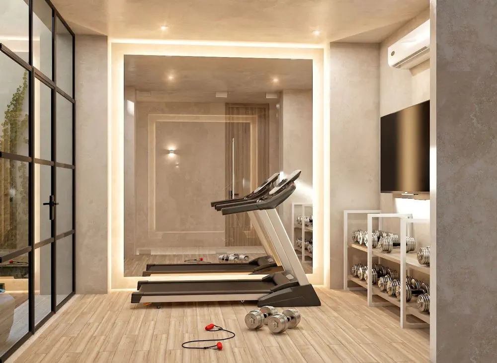 CYRO, Departamento en San Ramón Nte, Mérida — imagen 12 | Tradda Capital