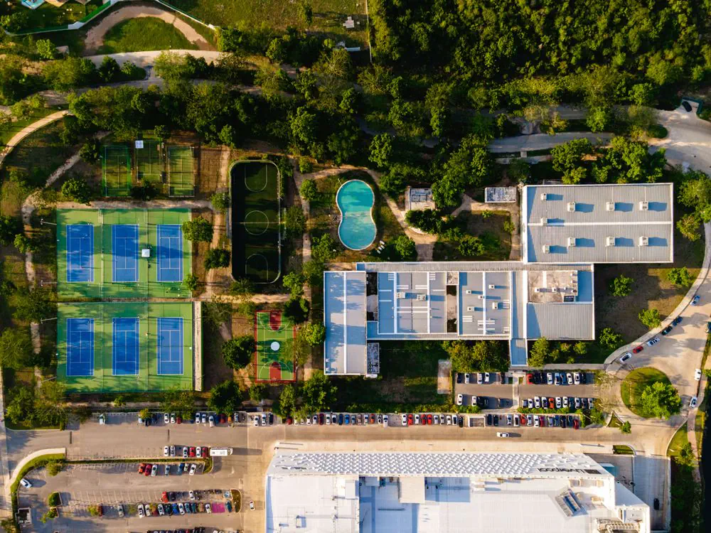 LICATA Cabo Norte, Terreno en Yucatán, Mérida — imagen 21 | Tradda Capital