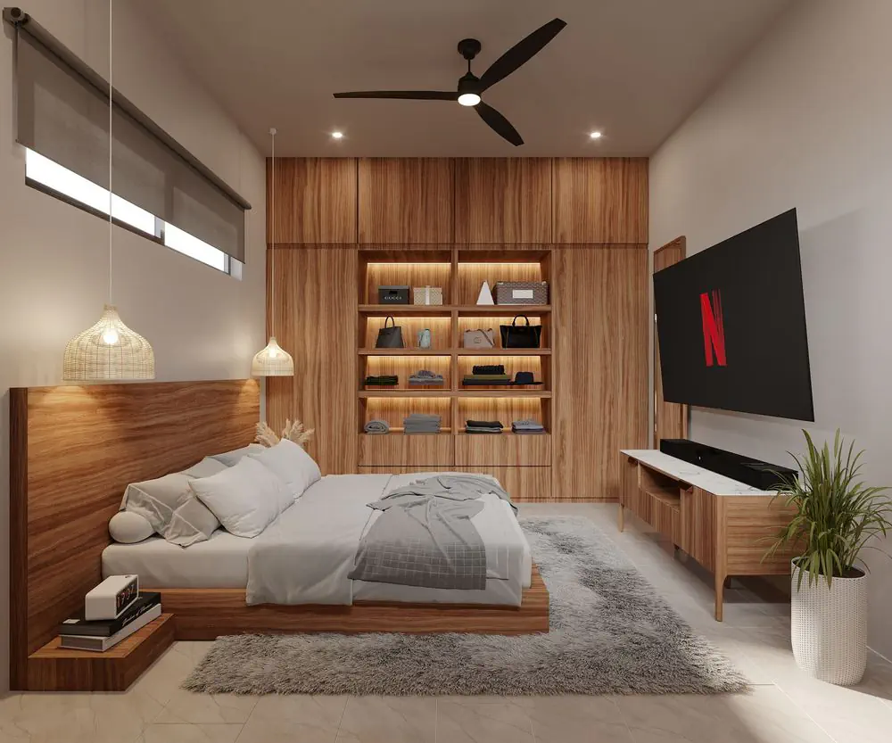 Monolito, Departamento en Cholul, Mérida — imagen 11 | Tradda Capital