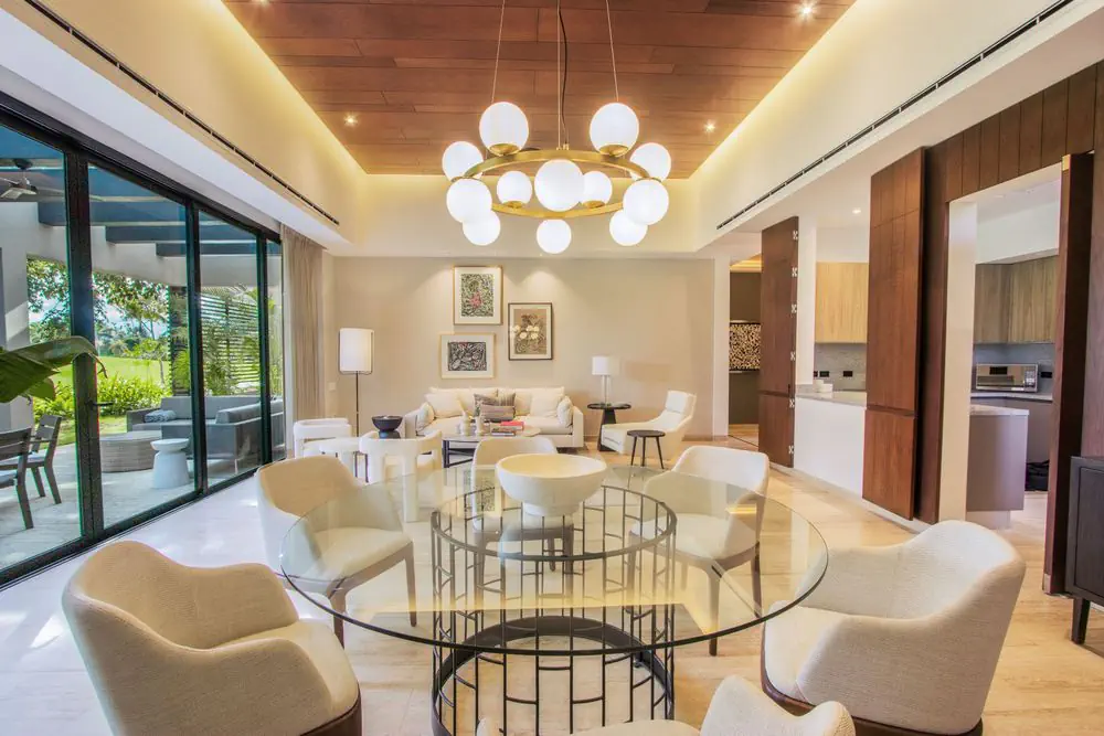 Amanhá, Casa en Yucatán, Mérida — imagen 13 | Tradda Capital