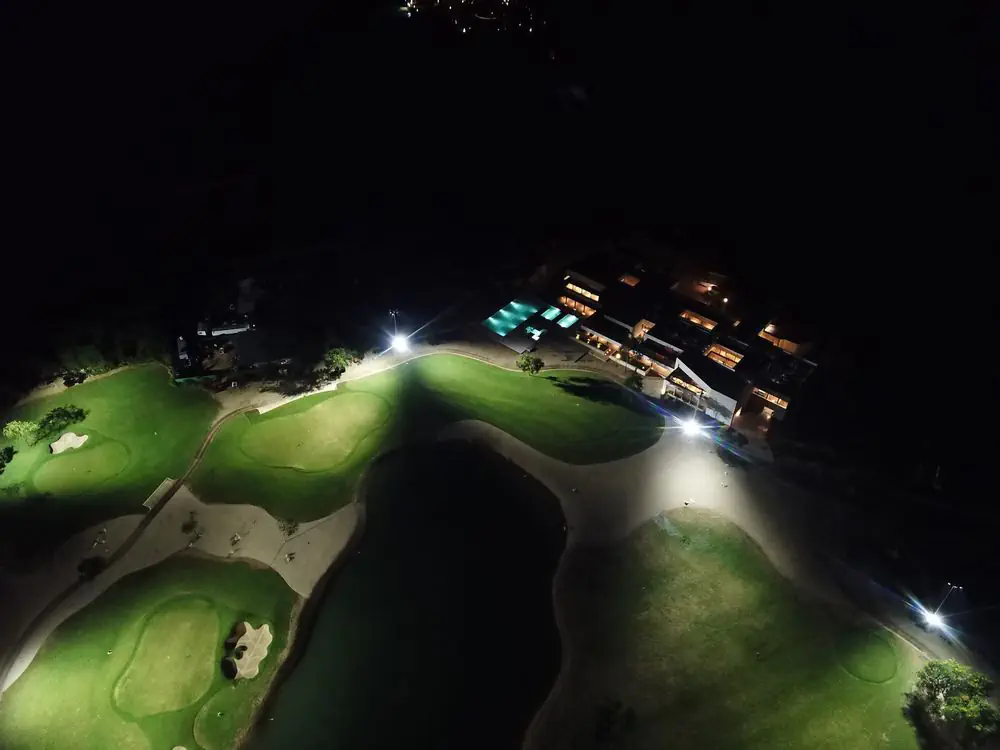 Provincia, Terreno en Yucatán, Progreso — imagen 20 | Tradda Capital