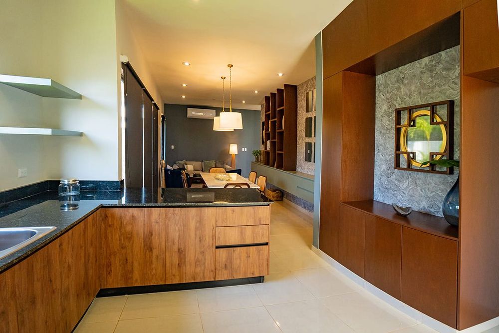 Casas a la venta en Real Montejo, Mérida, Yucatán