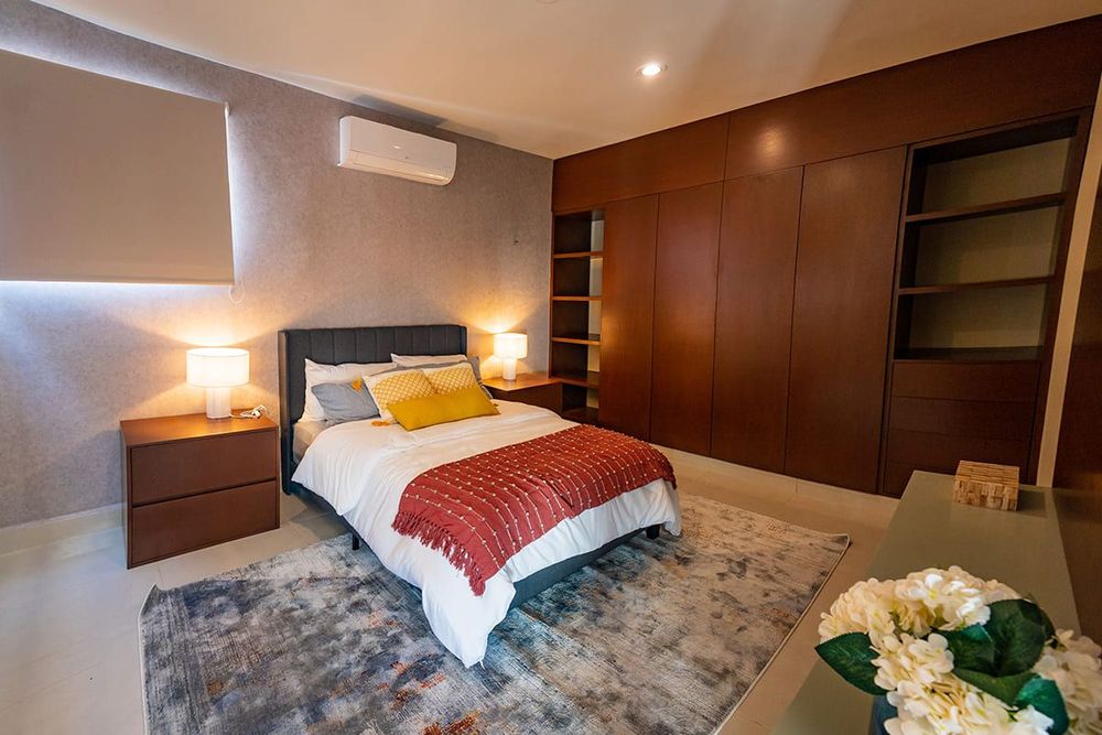 Casas a la venta en Real Montejo, Mérida, Yucatán