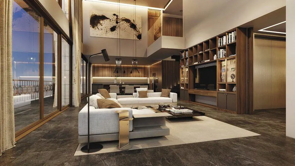 Arthouse - galería