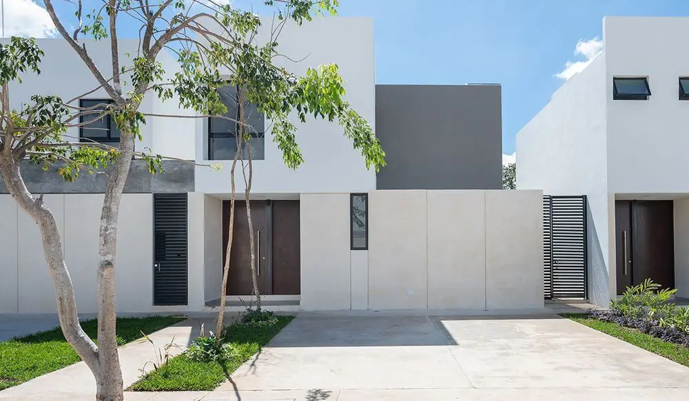 Palta 152, Casa en Cholul, Mérida — imagen 20 | Tradda Capital