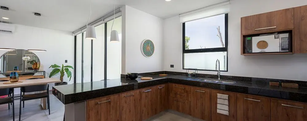 Palta 152, Casa en Cholul, Mérida — imagen 22 | Tradda Capital