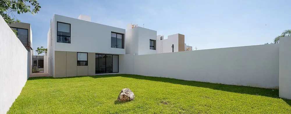 Palta 152, Casa en Cholul, Mérida — imagen 24 | Tradda Capital