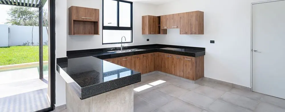 Palta 152, Casa en Cholul, Mérida — imagen 26 | Tradda Capital