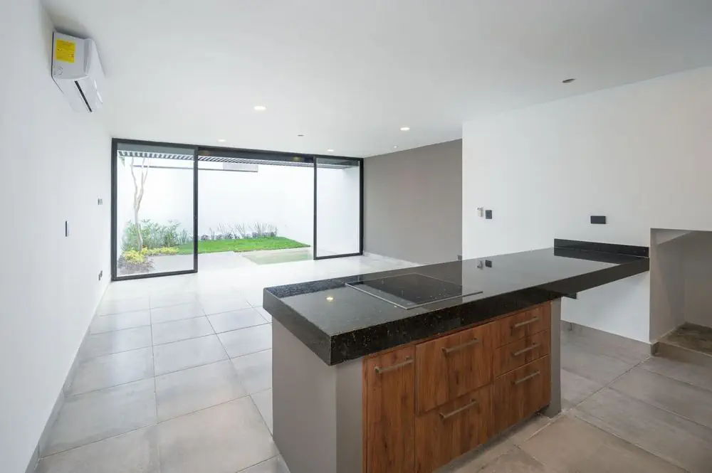 Palta 152, Casa en Cholul, Mérida — imagen 14 | Tradda Capital
