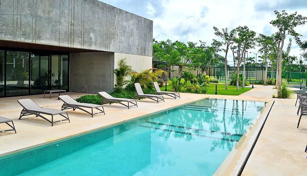 Palta 152, Casa en Cholul, Mérida — imagen 9 | Tradda Capital