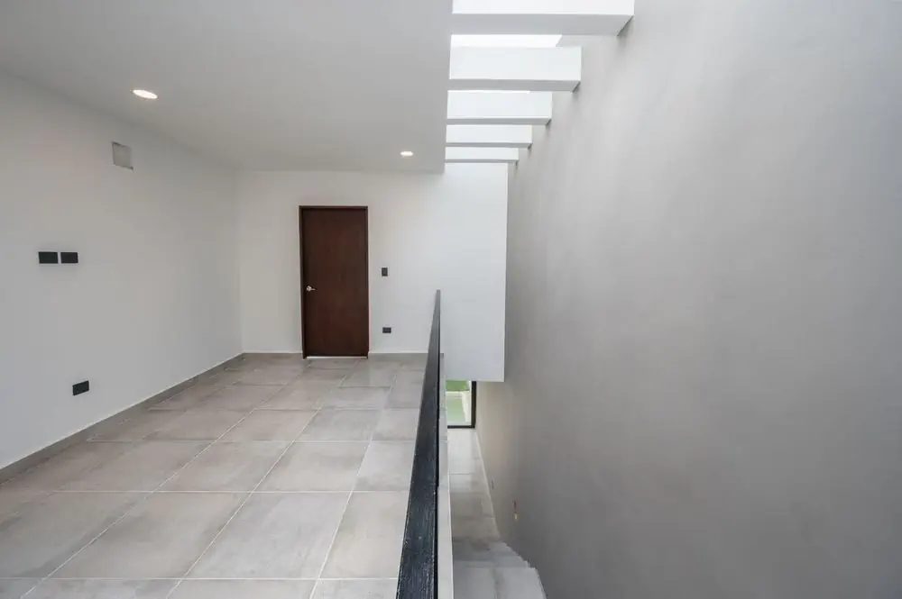 Palta 152, Casa en Cholul, Mérida — imagen 13 | Tradda Capital
