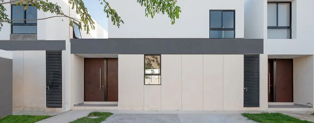 Palta 152, Casa en Cholul, Mérida — imagen 17 | Tradda Capital
