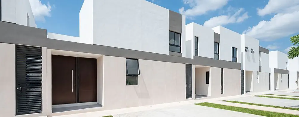 Palta 152, Casa en Cholul, Mérida — imagen 16 | Tradda Capital