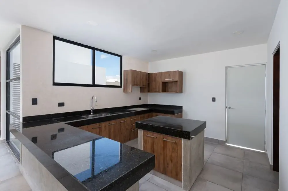 Palta 152, Casa en Cholul, Mérida — imagen 23 | Tradda Capital