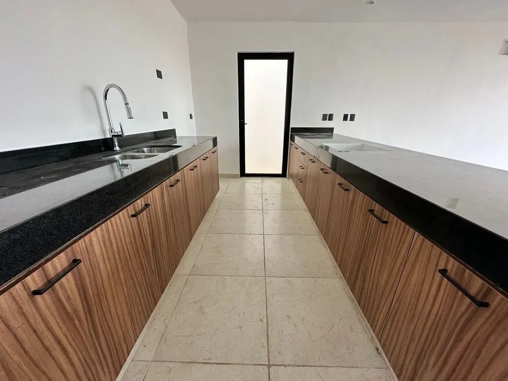 Macora 86, Casa en Cholul, Mérida — imagen 22 | Tradda Capital