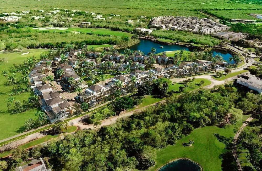 Amanhá, Casa en Yucatán, Mérida — imagen 19 | Tradda Capital