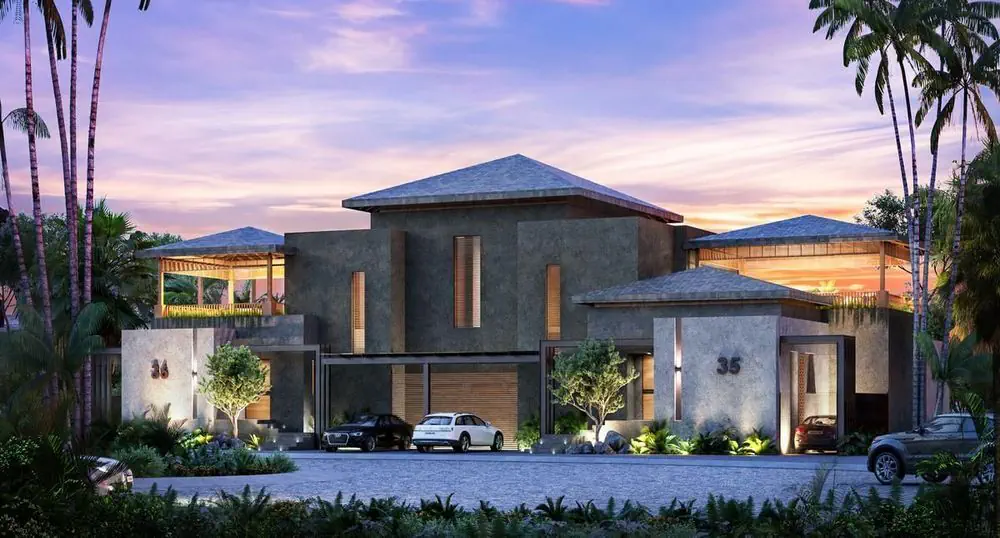 Amanhá, Casa en Yucatán, Mérida — imagen 7 | Tradda Capital