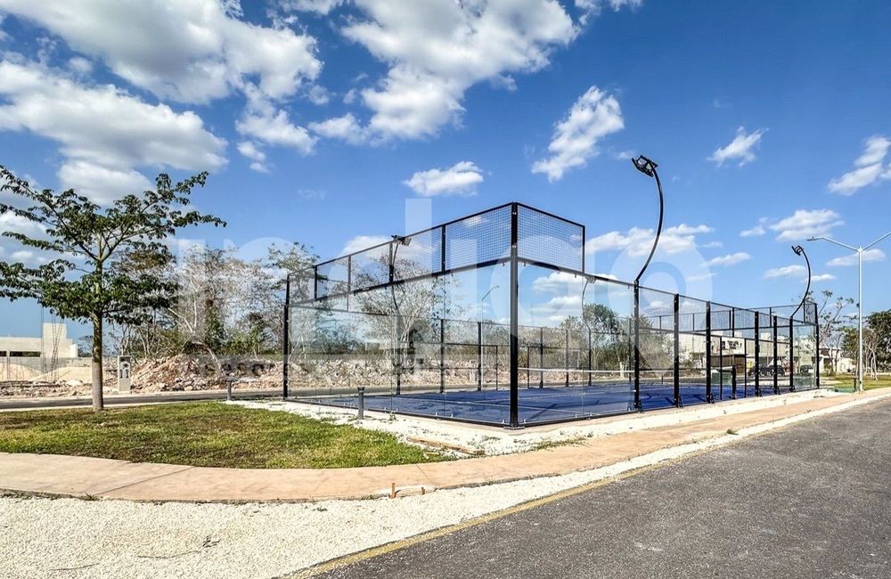 Casas a la venta en Conkal, Mérida, Yucatán