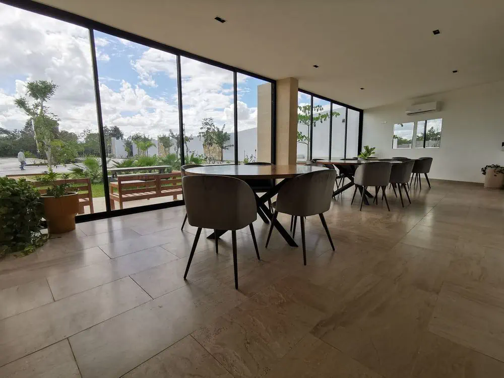 Fiora Residencial (lotes) - galería
