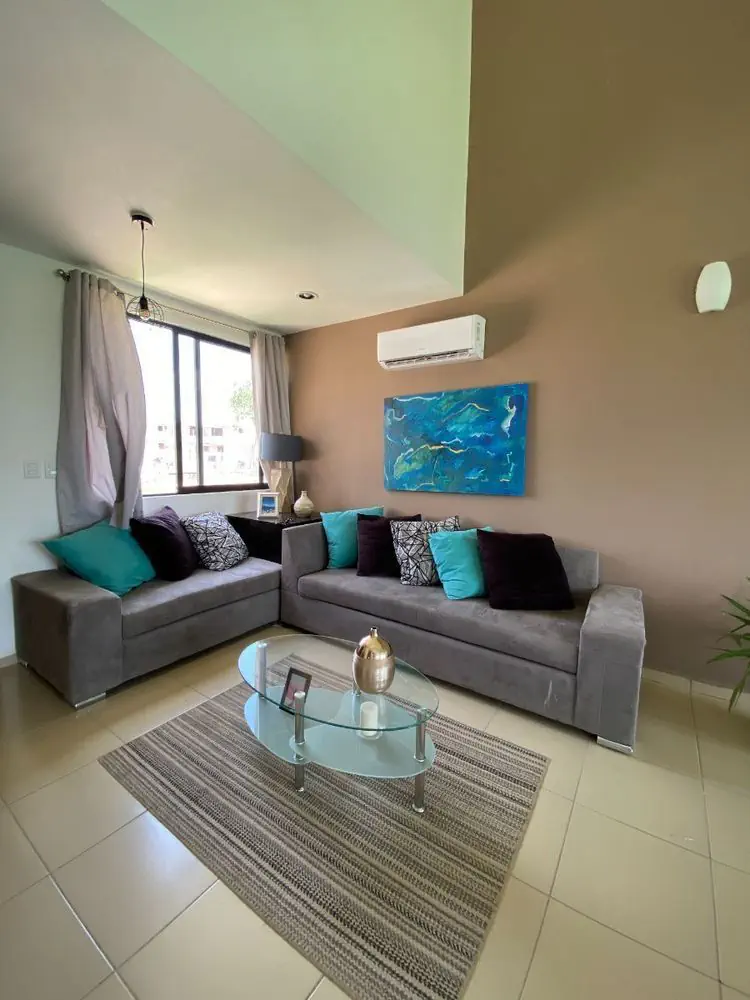 Cumbres Novonorte, Casa en Conkal, Mérida — imagen 16 | Tradda Capital