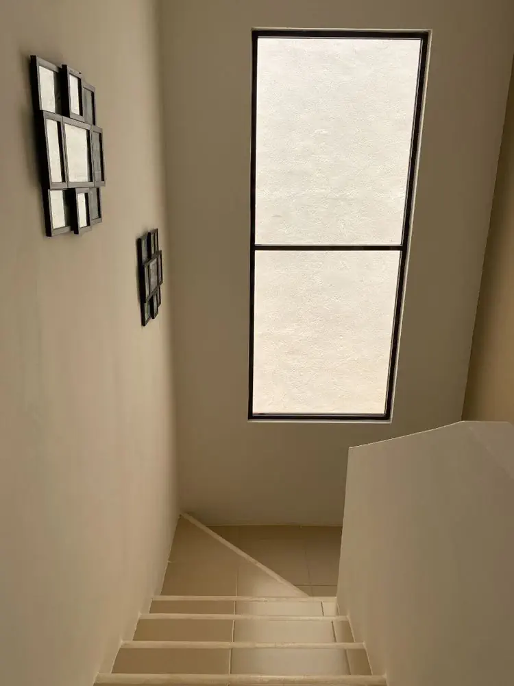 Cumbres Novonorte, Casa en Conkal, Mérida — imagen 18 | Tradda Capital