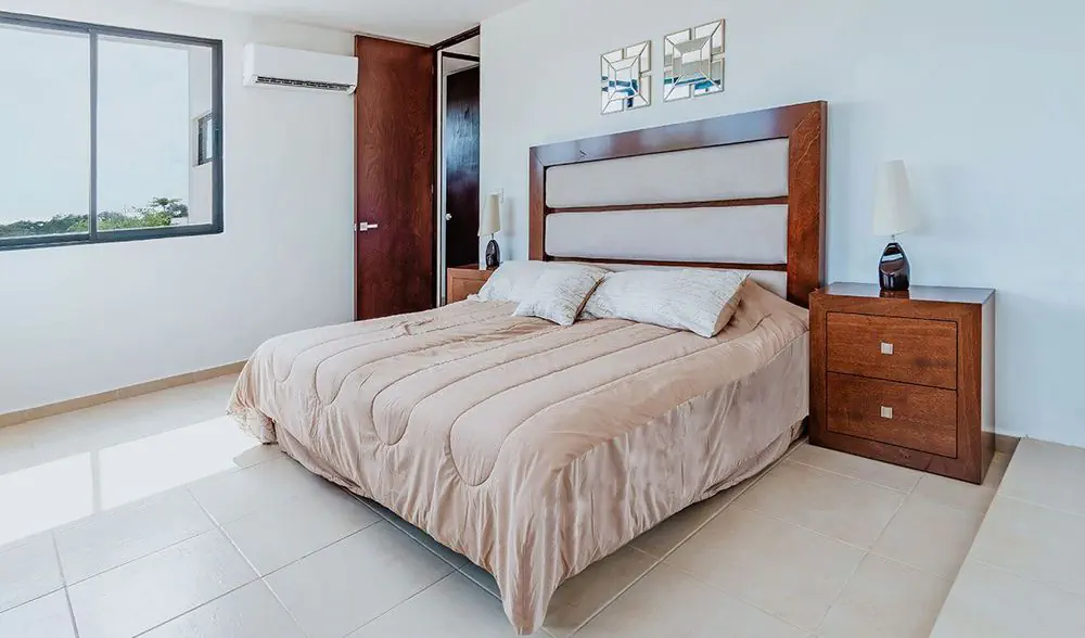 Cumbres Novonorte, Casa en Conkal, Mérida — imagen 19 | Tradda Capital