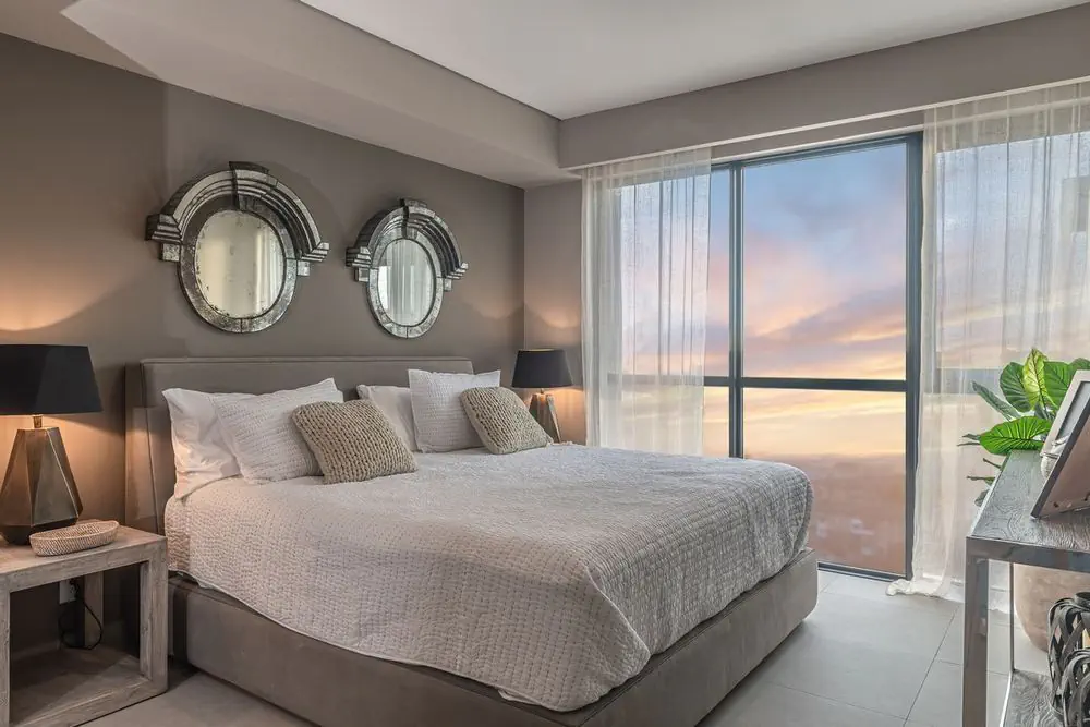 Vía Montejo (Indico), Departamento en Periférico Norte, Mérida — imagen 15 | Tradda Capital