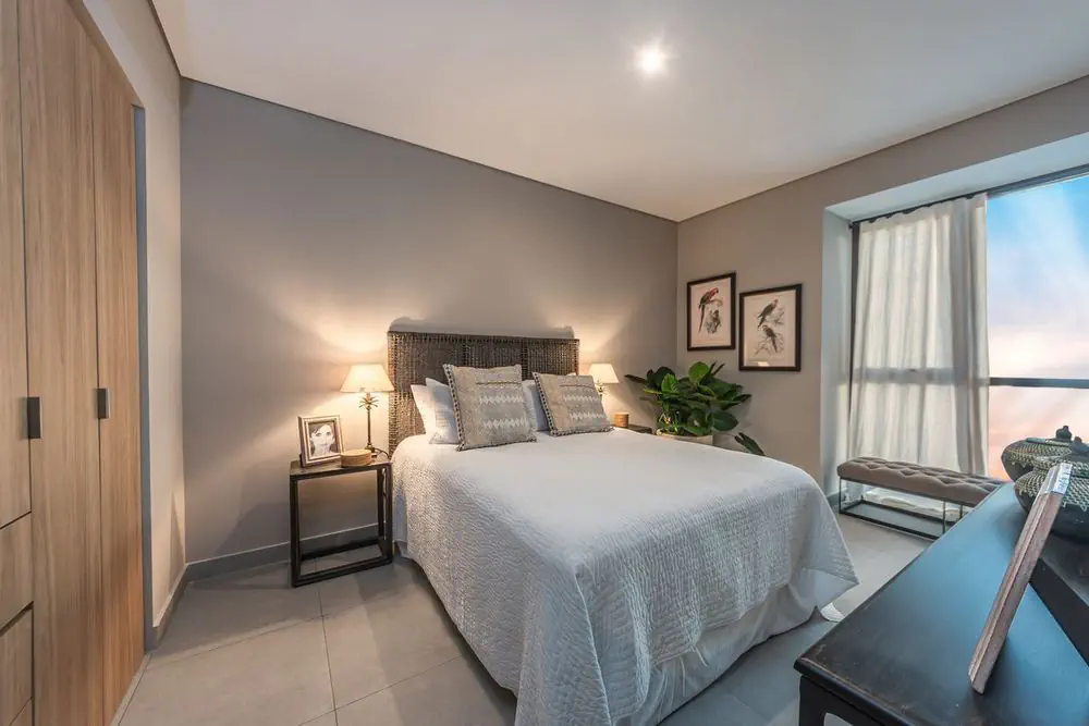 Vía Montejo (Indico), Departamento en Periférico Norte, Mérida — imagen 12 | Tradda Capital