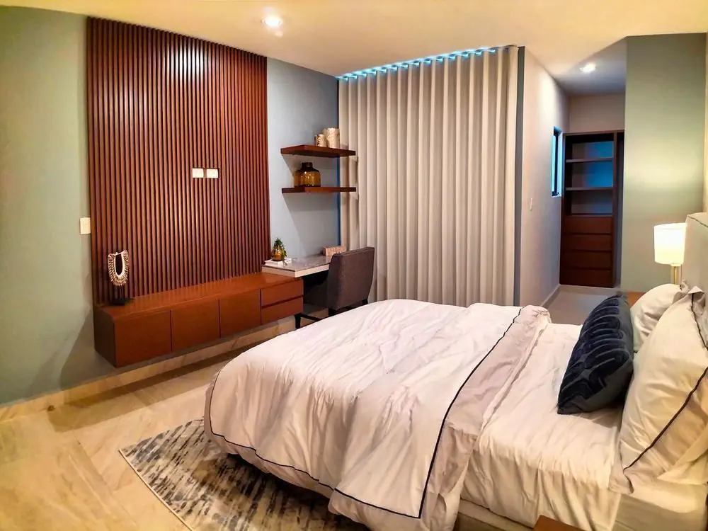 Verna , Casa en Conkal, Mérida — imagen 18 | Tradda Capital