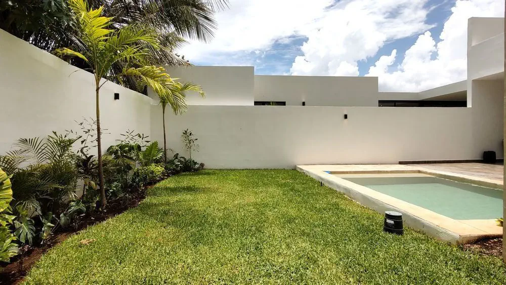 Verna - galería