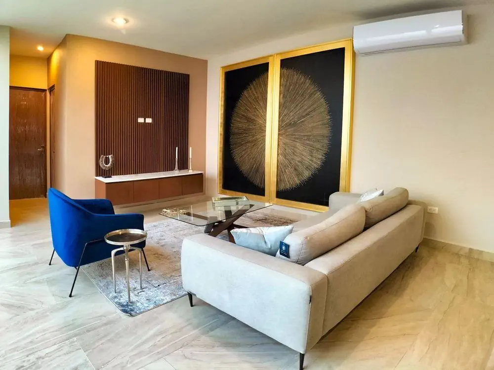Verna , Casa en Conkal, Mérida — imagen 12 | Tradda Capital