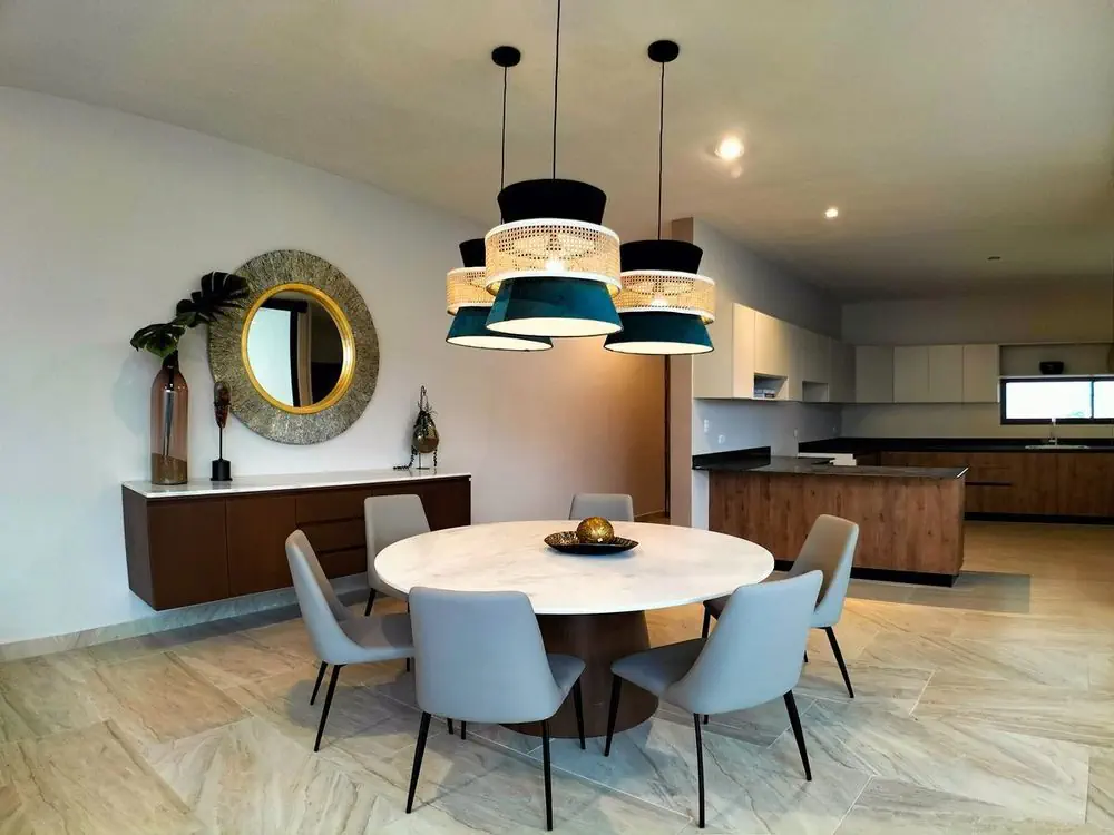 Verna , Casa en Conkal, Mérida — imagen 8 | Tradda Capital