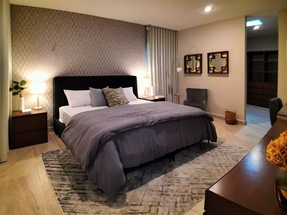 Verna , Casa en Conkal, Mérida — imagen 19 | Tradda Capital